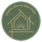 Chalés Alto da Boa Vista